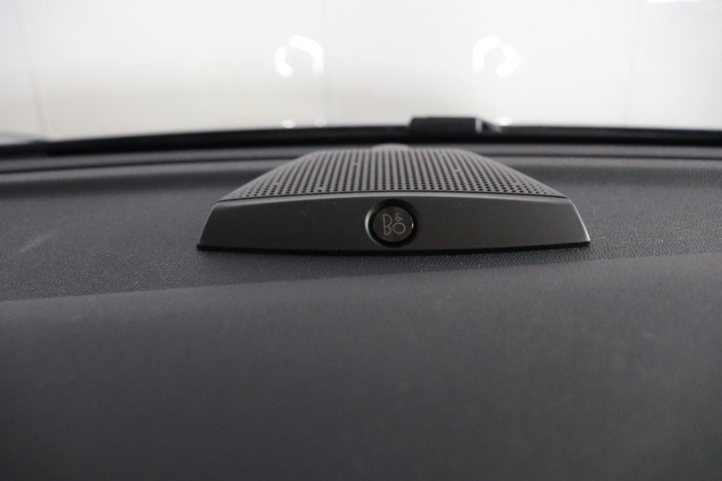 Used Ford Puma 2023 for sale - 77038176: Photo 14