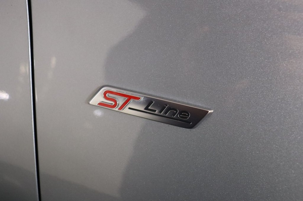 Used Ford Puma 2023 for sale - 77038176: Photo 19