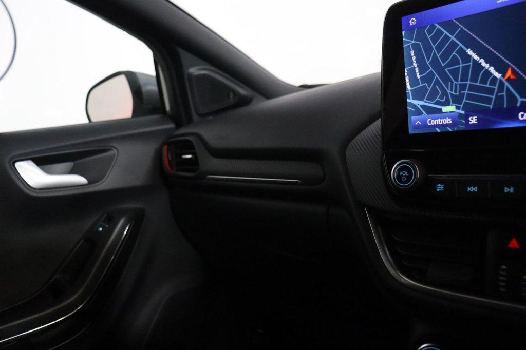 Used Ford Puma 2023 for sale - 77038176: Photo 25