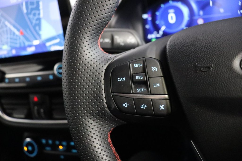 Used Ford Puma 2023 for sale - 77038176: Photo 26