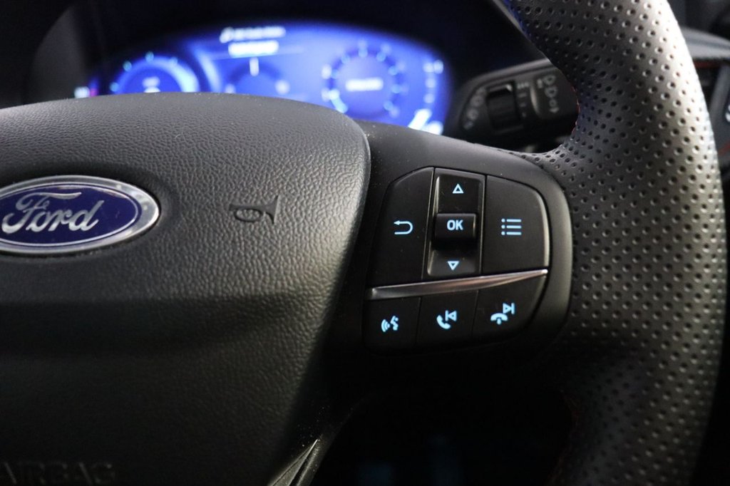 Used Ford Puma 2023 for sale - 77038176: Photo 27