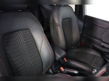 Used Ford Puma 2023 for sale - 77038176: Photo