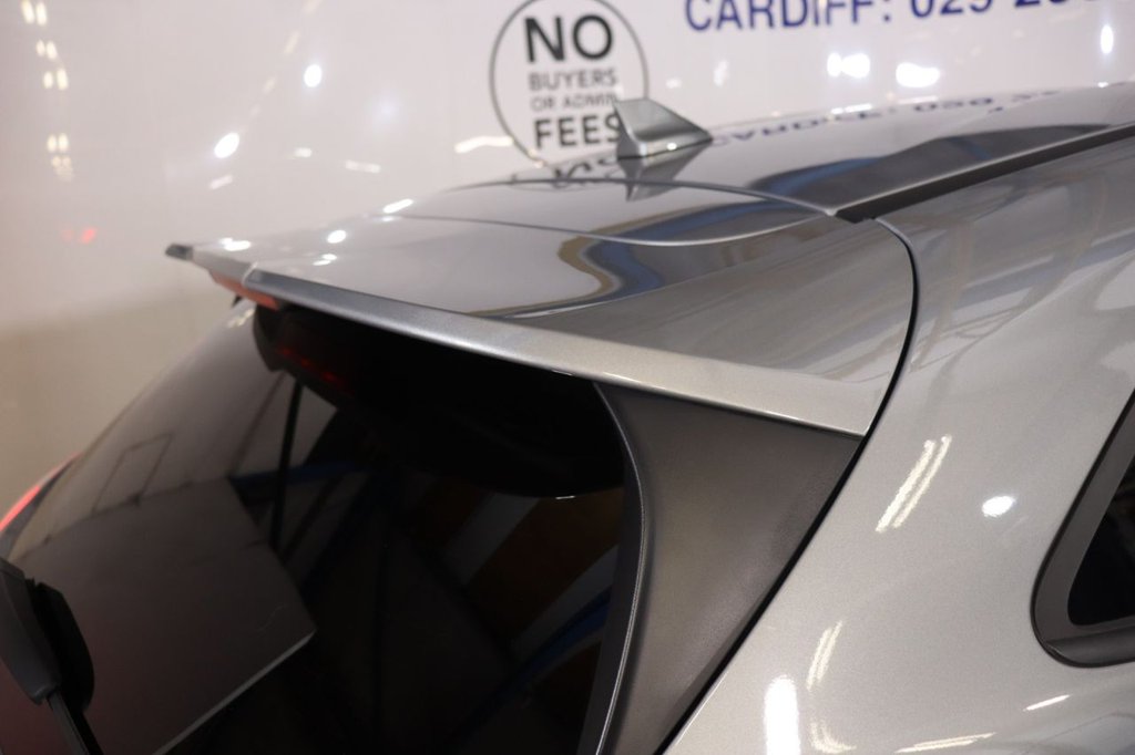 Used Ford Puma 2023 for sale - 77038176: Photo 7