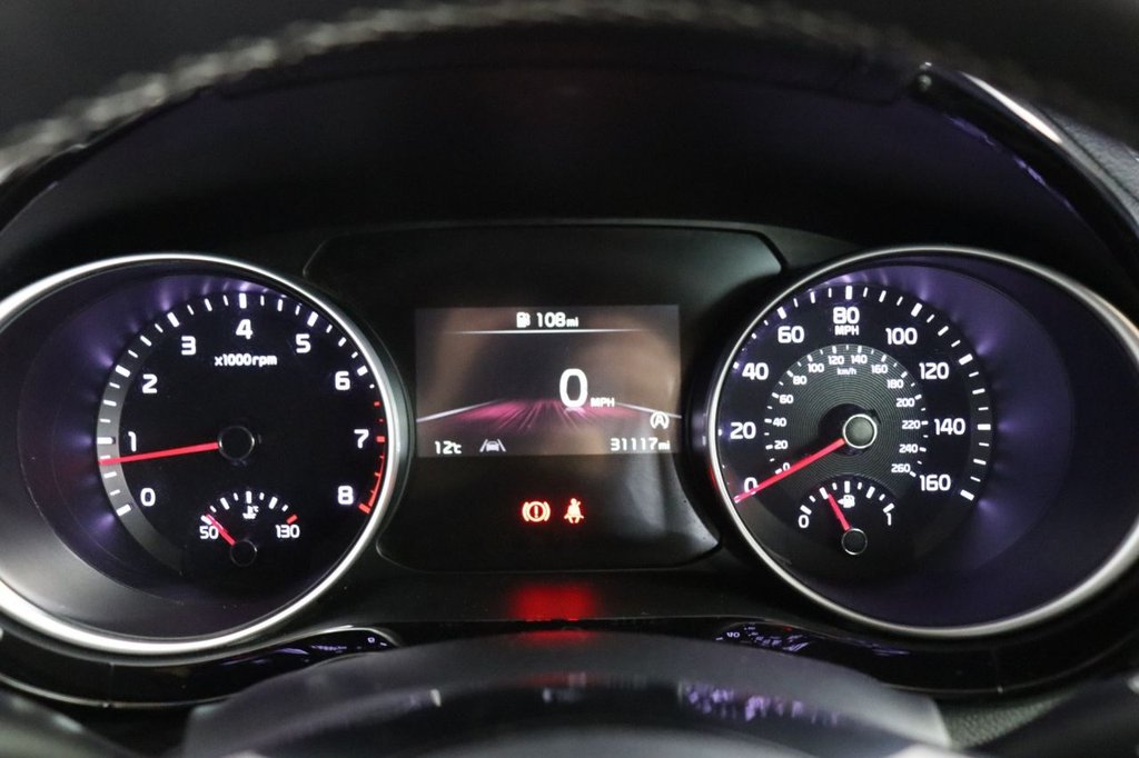 Used Kia Pro Ceed 2024 for sale - 77551624: Photo 15