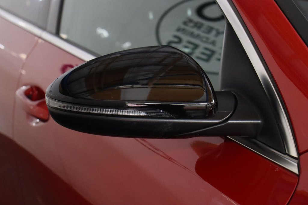 Used Kia Pro Ceed 2024 for sale - 77551624: Photo 16