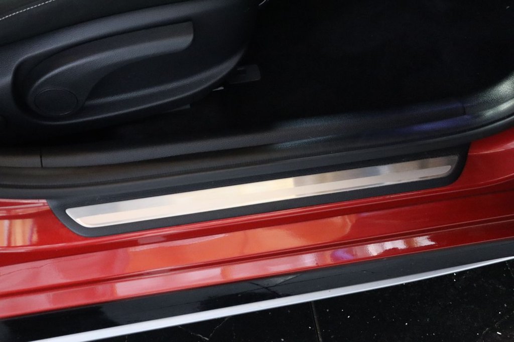 Used Kia Pro Ceed 2024 for sale - 77551624: Photo 18