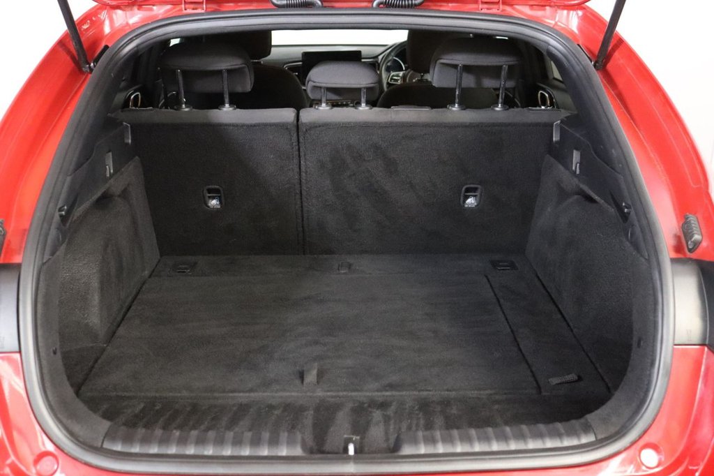 Used Kia Pro Ceed 2024 for sale - 77551624: Photo 19