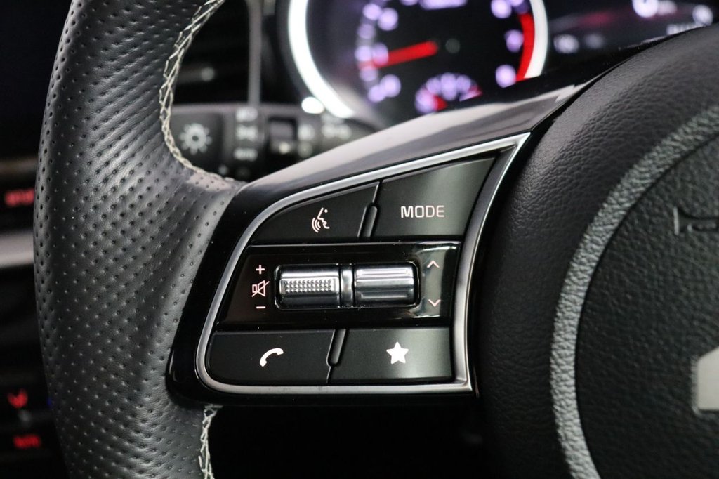 Used Kia Pro Ceed 2024 for sale - 77551624: Photo 24