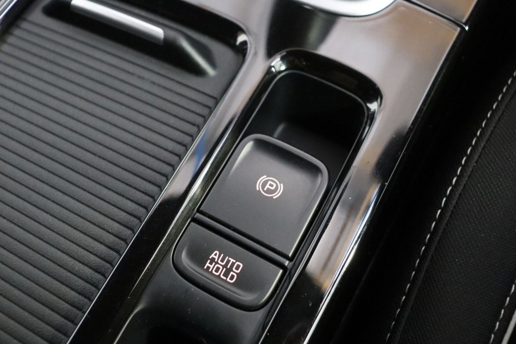 Used Kia Pro Ceed 2024 for sale - 77551624: Photo 26