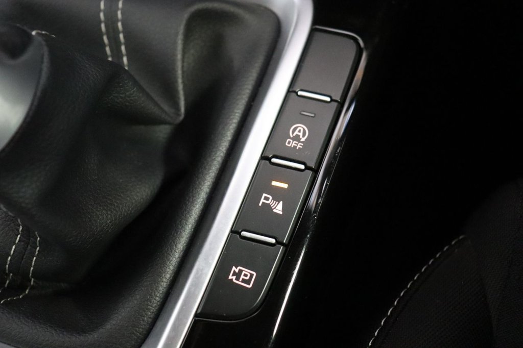 Used Kia Pro Ceed 2024 for sale - 77551624: Photo 27