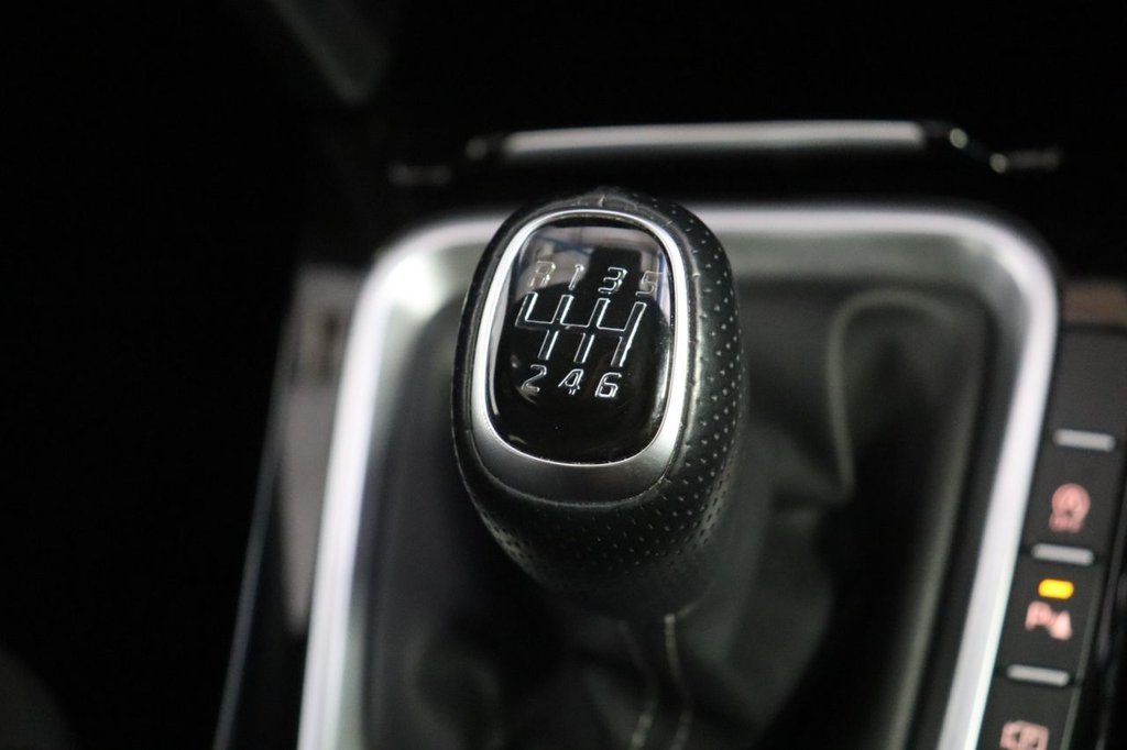 Used Kia Pro Ceed 2024 for sale - 77551624: Photo 28