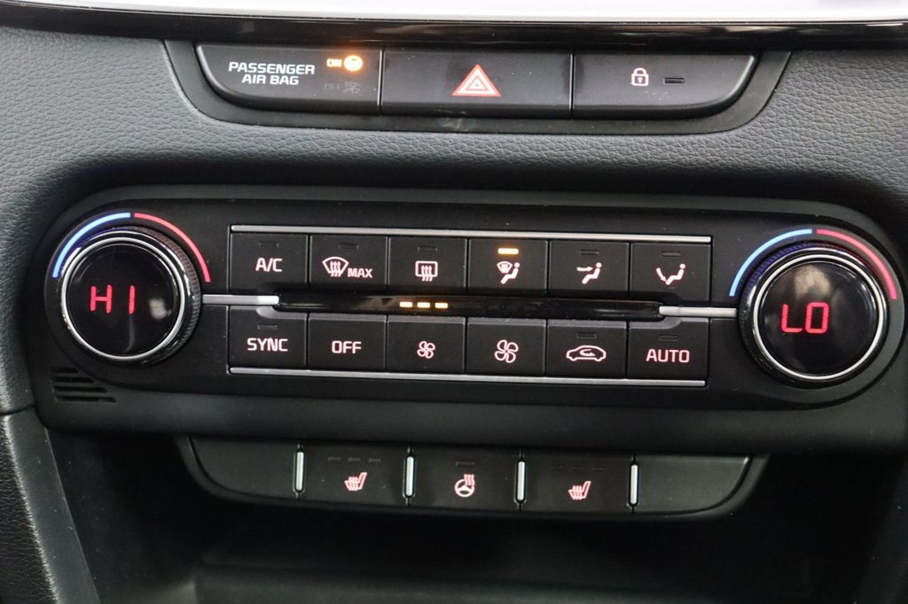 Used Kia Pro Ceed 2024 for sale - 77551624: Photo 29