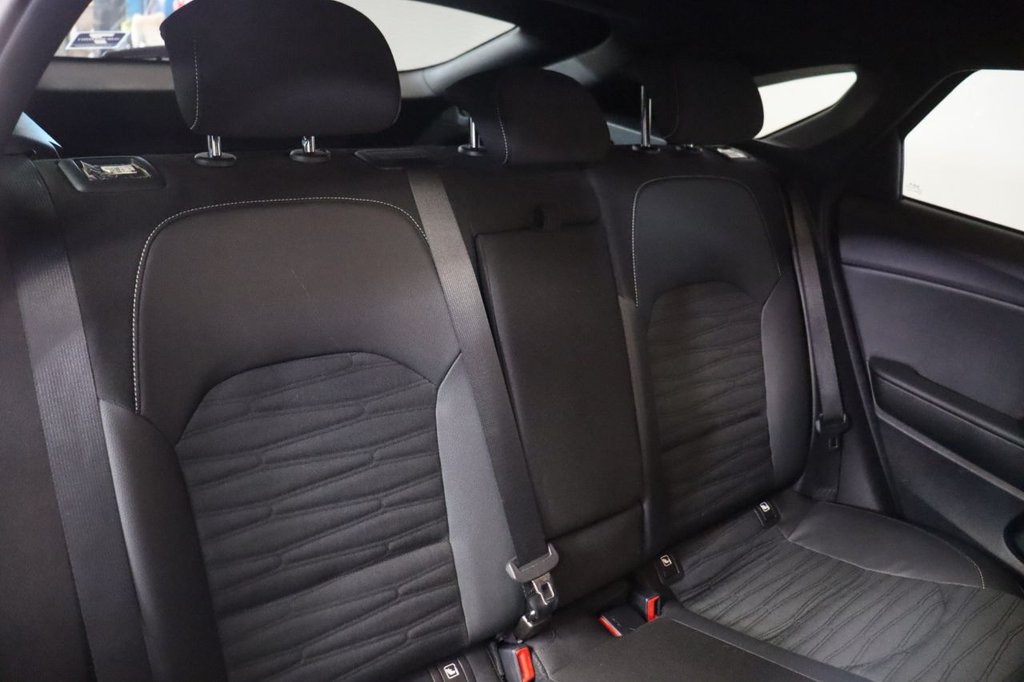 Used Kia Pro Ceed 2024 for sale - 77551624: Photo 30