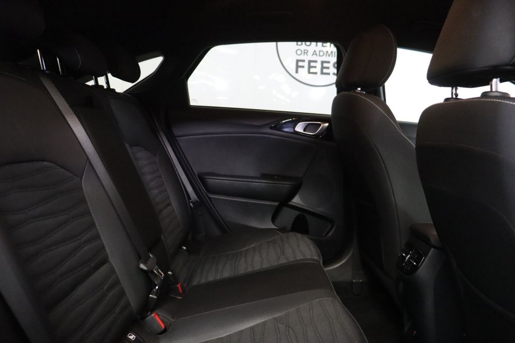 Used Kia Pro Ceed 2024 for sale - 77551624: Photo 31