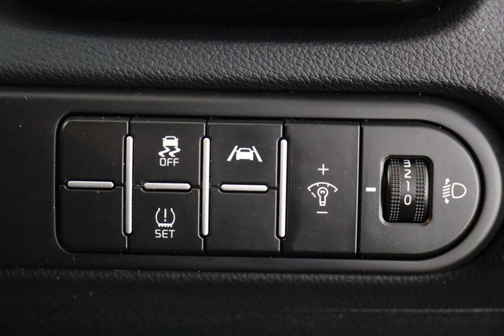 Used Kia Pro Ceed 2024 for sale - 77551624: Photo 32