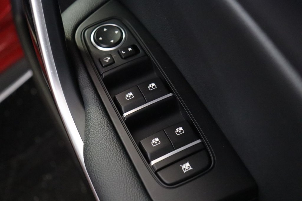 Used Kia Pro Ceed 2024 for sale - 77551624: Photo 33