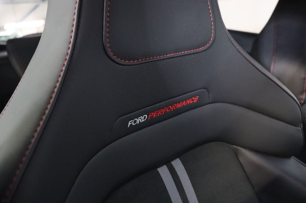 Used Ford Puma 2023 for sale - 77038207: Photo 18