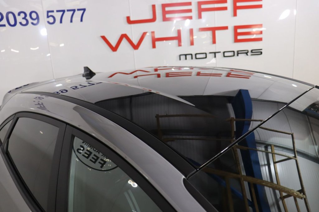 Used Ford Puma 2023 for sale - 77038207: Photo 19