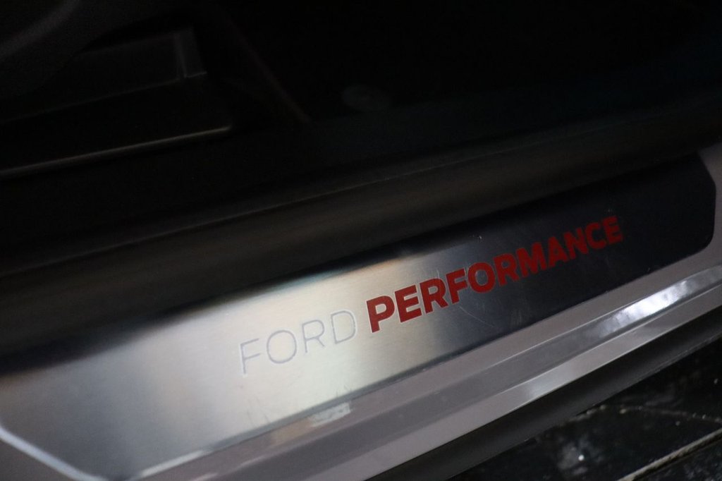 Used Ford Puma 2023 for sale - 77038207: Photo 20