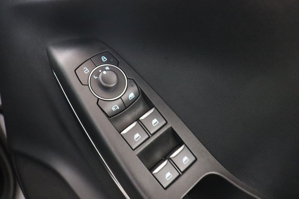 Used Ford Puma 2023 for sale - 77038207: Photo 21