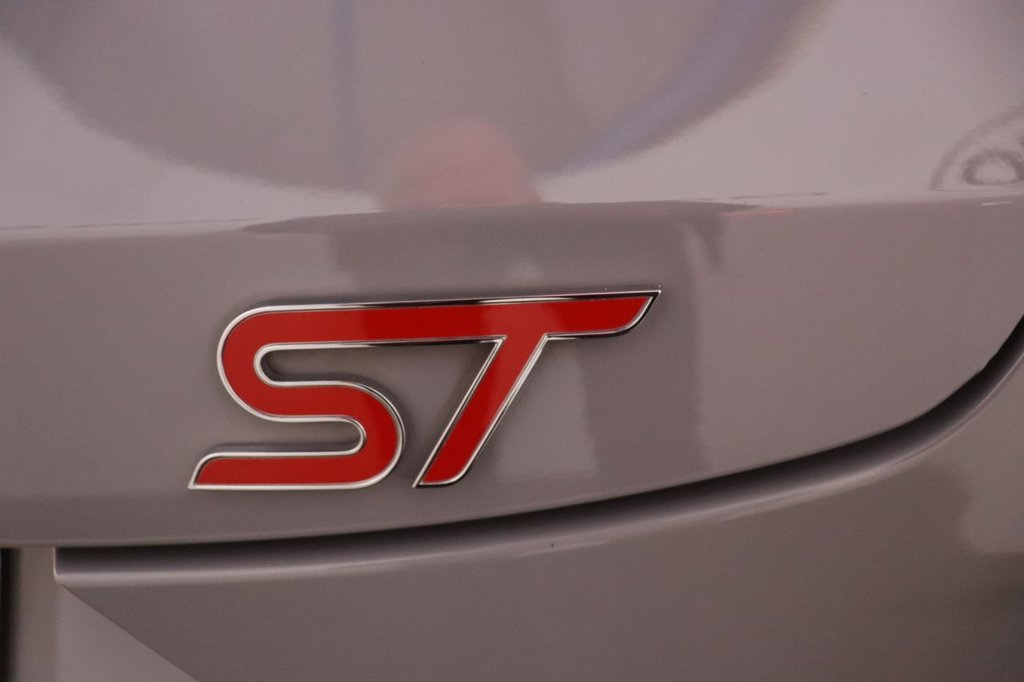 Used Ford Puma 2023 for sale - 77038207: Photo 22