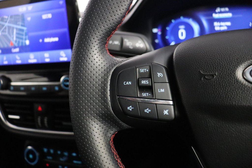 Used Ford Puma 2023 for sale - 77038207: Photo 23