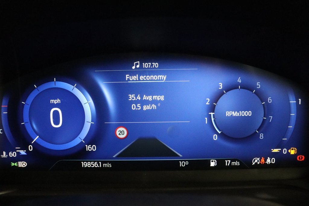 Used Ford Puma 2023 for sale - 77038207: Photo 26