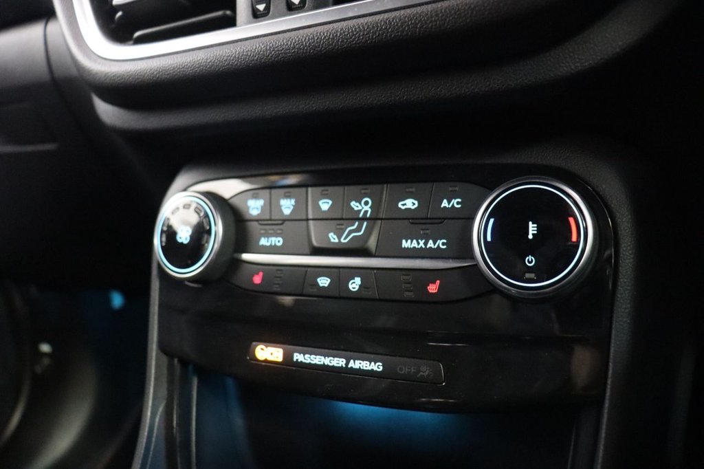 Used Ford Puma 2023 for sale - 77038207: Photo 27