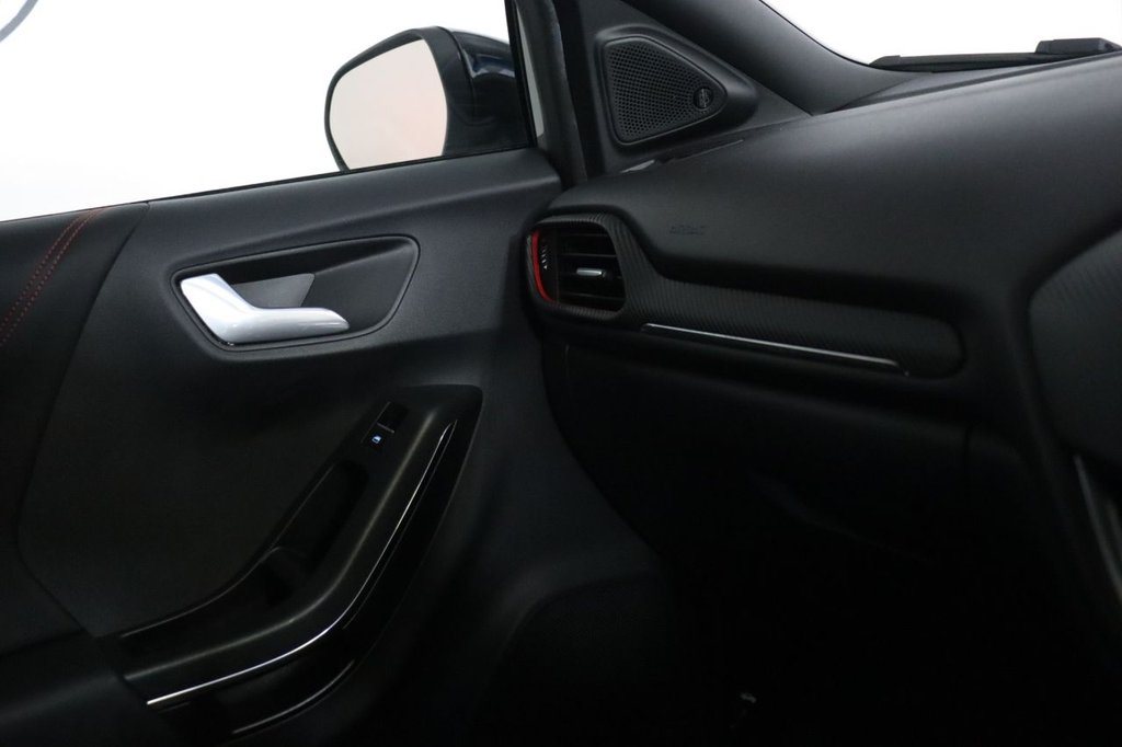 Used Ford Puma 2023 for sale - 77038207: Photo 30