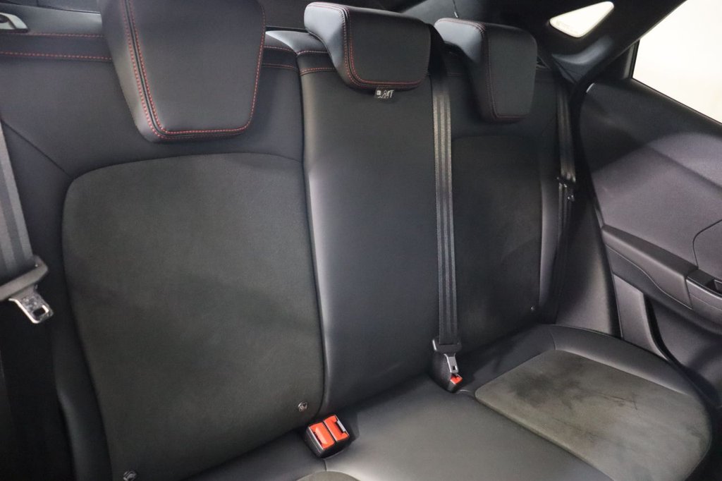 Used Ford Puma 2023 for sale - 77038207: Photo 31