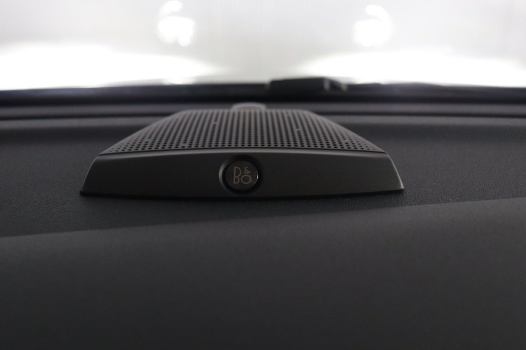 Used Ford Puma 2023 for sale - 77038207: Photo 6