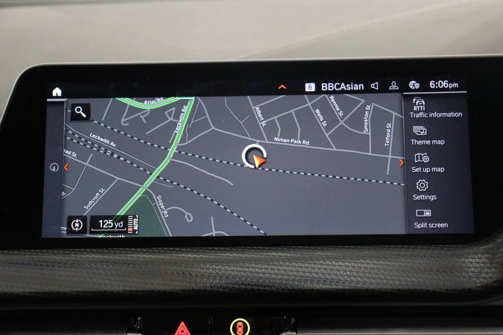 Used BMW 2 Series 2022 for sale - 76909911: Photo 10