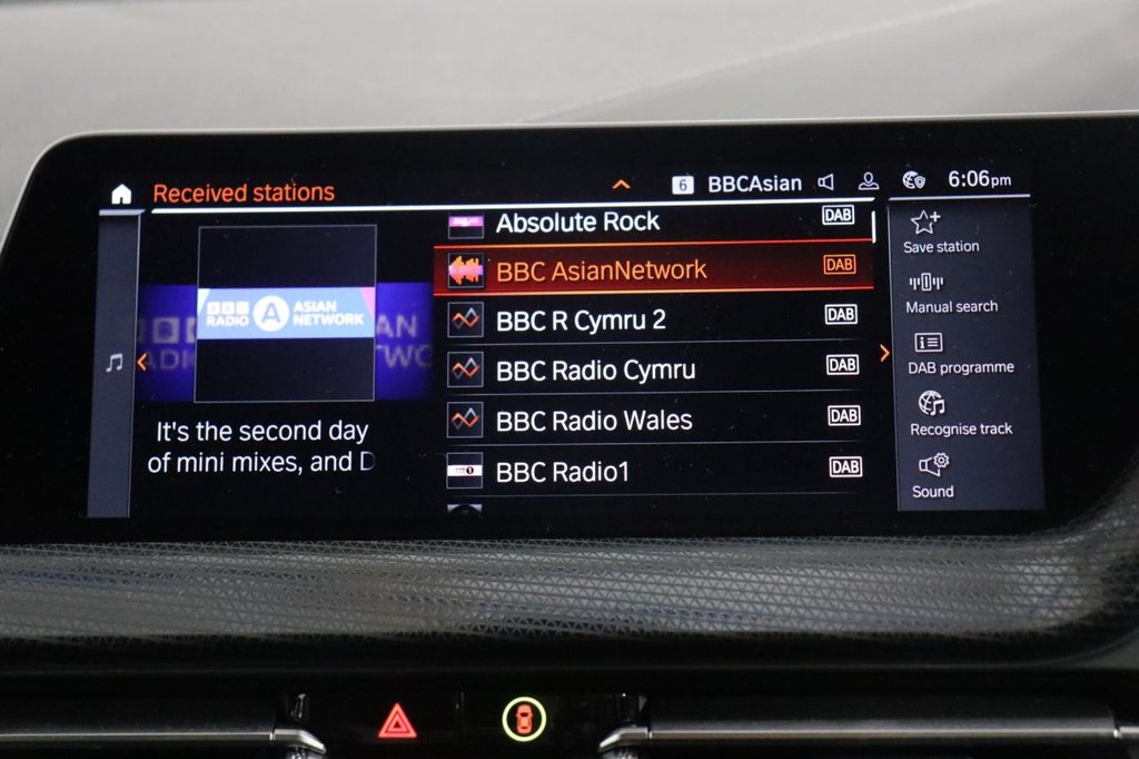 Used BMW 2 Series 2022 for sale - 76909911: Photo 14