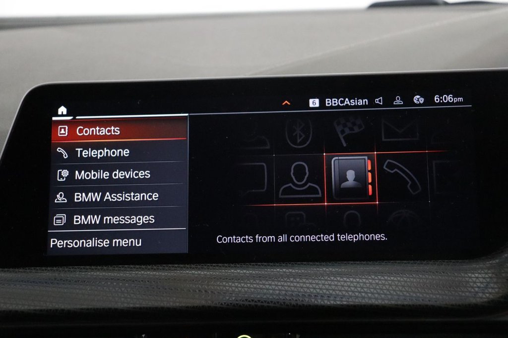 Used BMW 2 Series 2022 for sale - 76909911: Photo 15