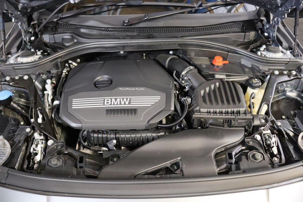 Used BMW 2 Series 2022 for sale - 76909911: Photo 17