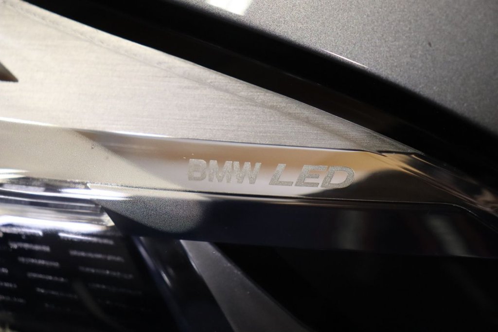 Used BMW 2 Series 2022 for sale - 76909911: Photo 18