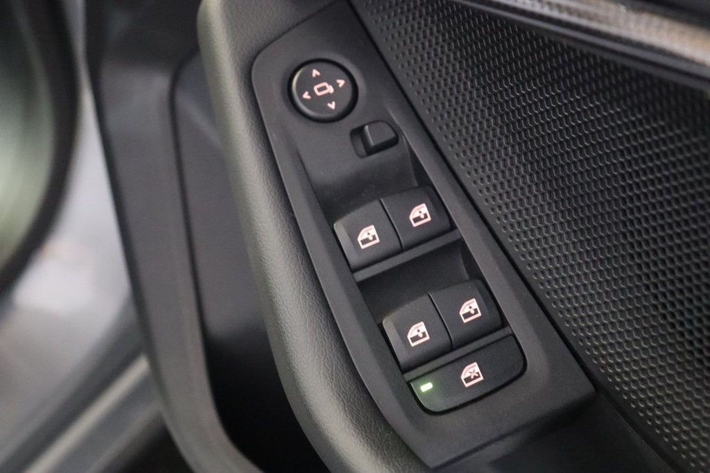 Used BMW 2 Series 2022 for sale - 76909911: Photo 19