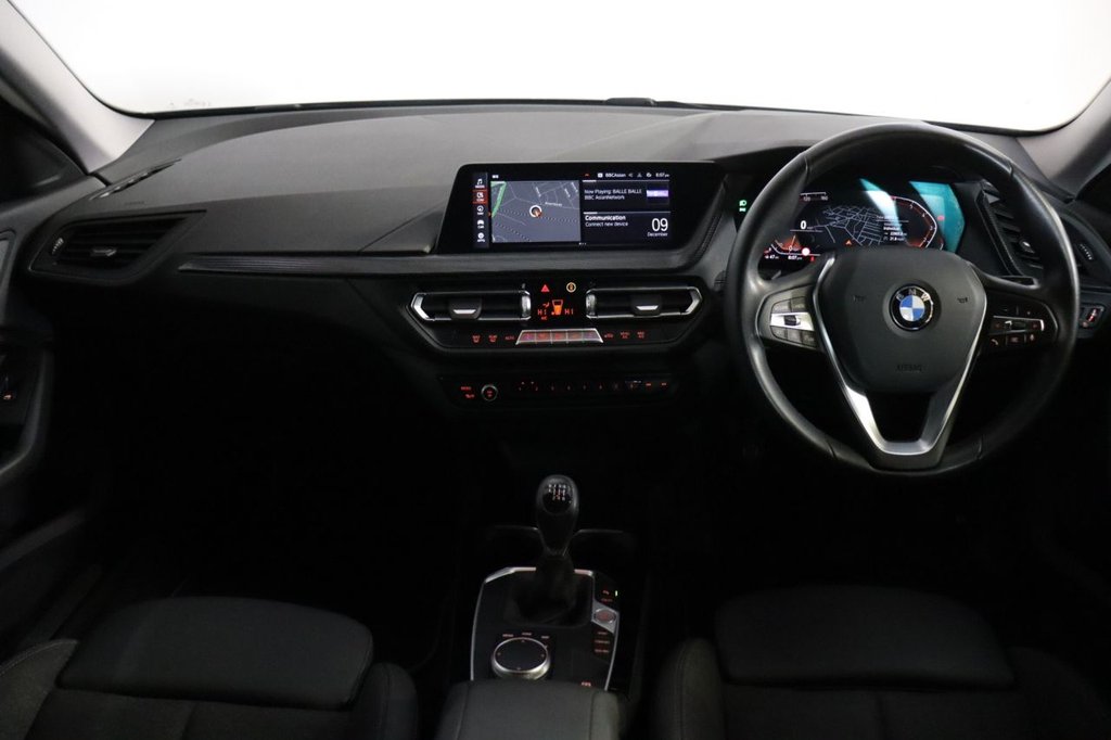 Used BMW 2 Series 2022 for sale - 76909911: Photo 2