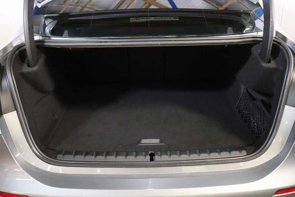 Used BMW 2 Series 2022 for sale - 76909911: Photo 20