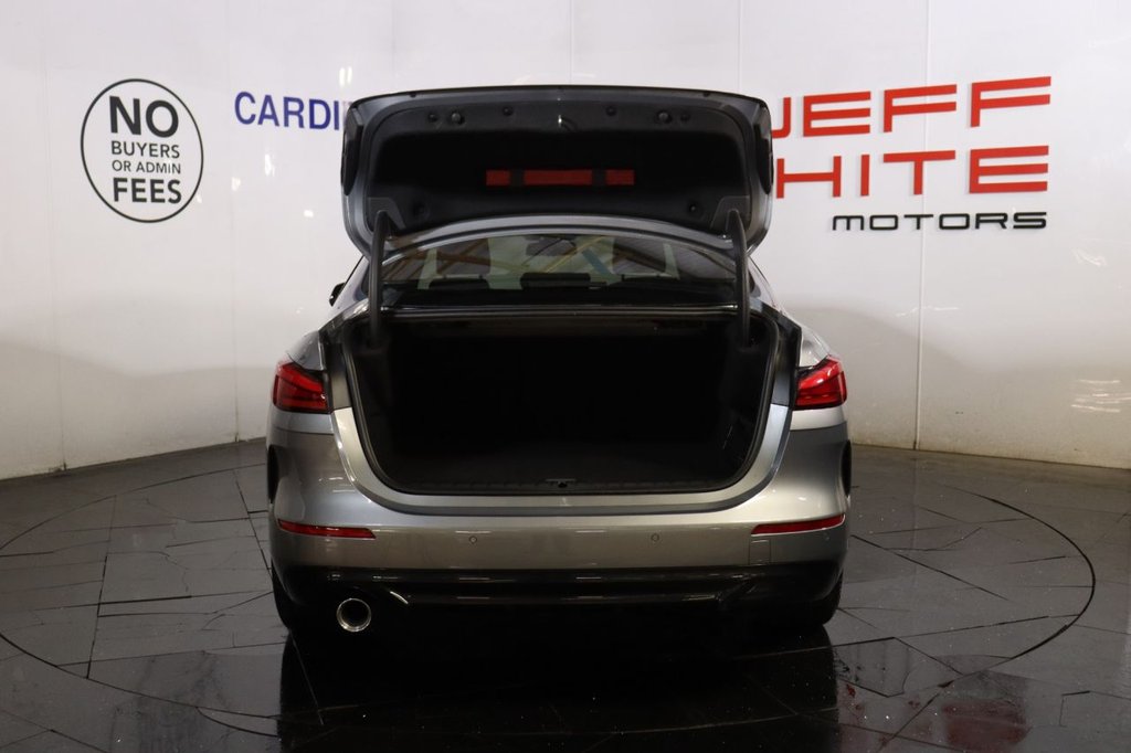 Used BMW 2 Series 2022 for sale - 76909911: Photo 21