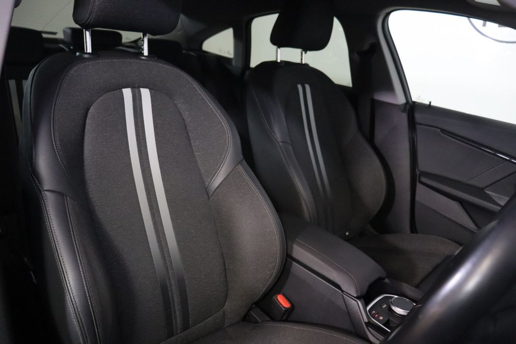 Used BMW 2 Series 2022 for sale - 76909911: Photo 22