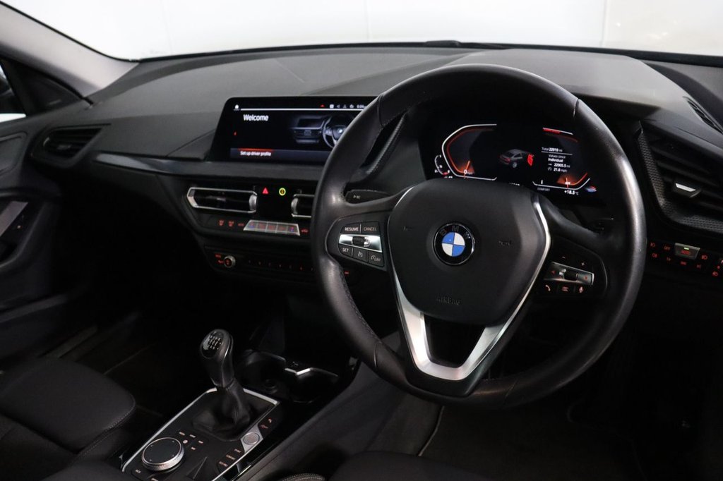 Used BMW 2 Series 2022 for sale - 76909911: Photo 24