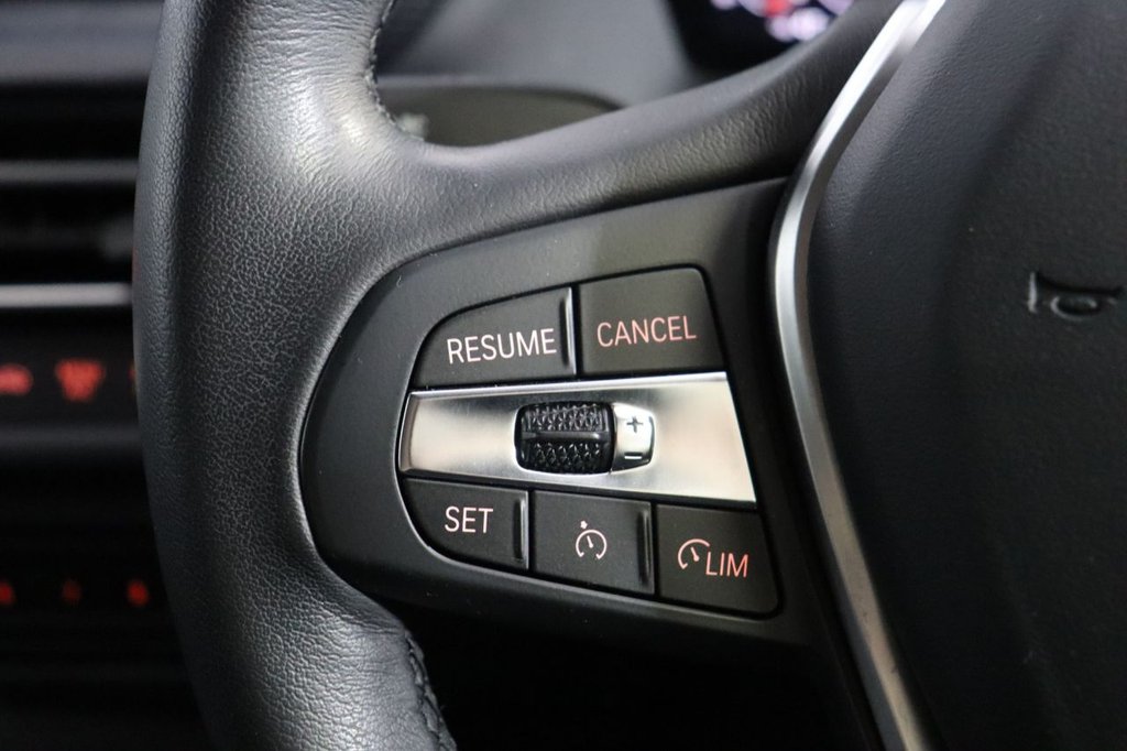 Used BMW 2 Series 2022 for sale - 76909911: Photo 25