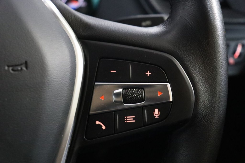 Used BMW 2 Series 2022 for sale - 76909911: Photo 26