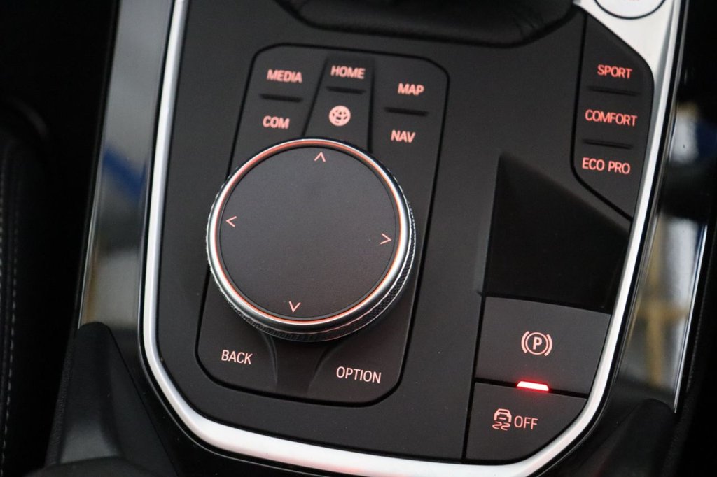 Used BMW 2 Series 2022 for sale - 76909911: Photo 27