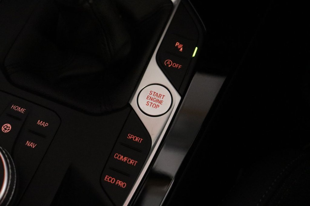 Used BMW 2 Series 2022 for sale - 76909911: Photo 28