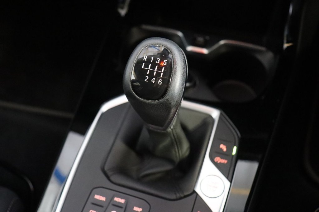 Used BMW 2 Series 2022 for sale - 76909911: Photo 29