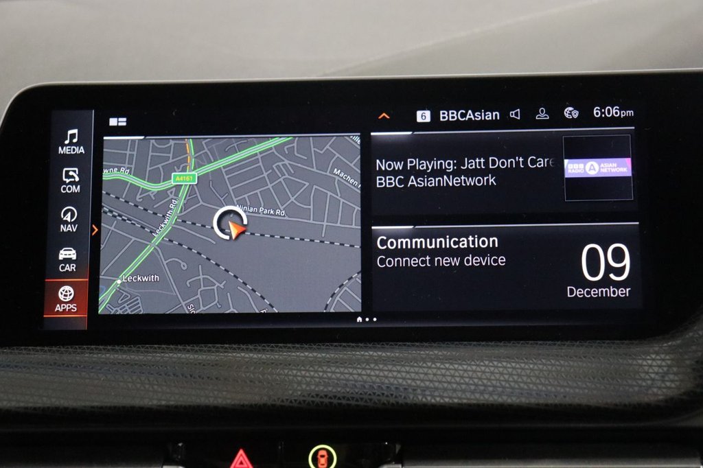 Used BMW 2 Series 2022 for sale - 76909911: Photo 3