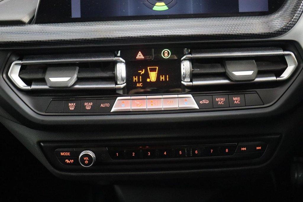 Used BMW 2 Series 2022 for sale - 76909911: Photo 30