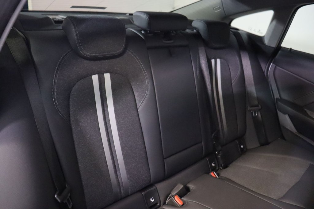 Used BMW 2 Series 2022 for sale - 76909911: Photo 31